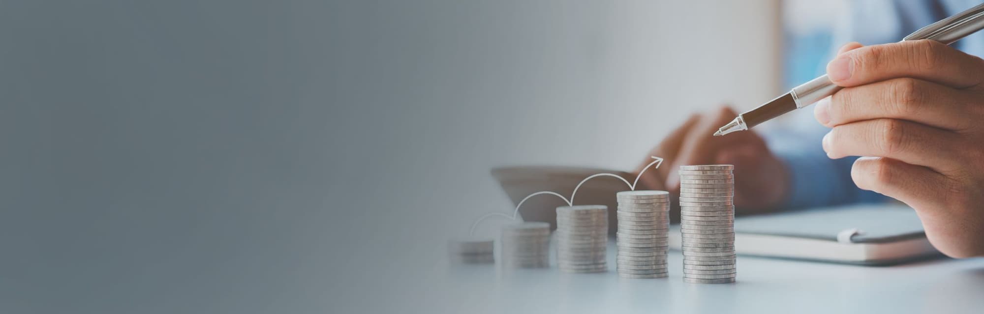 Investasi dengan Reksa Dana