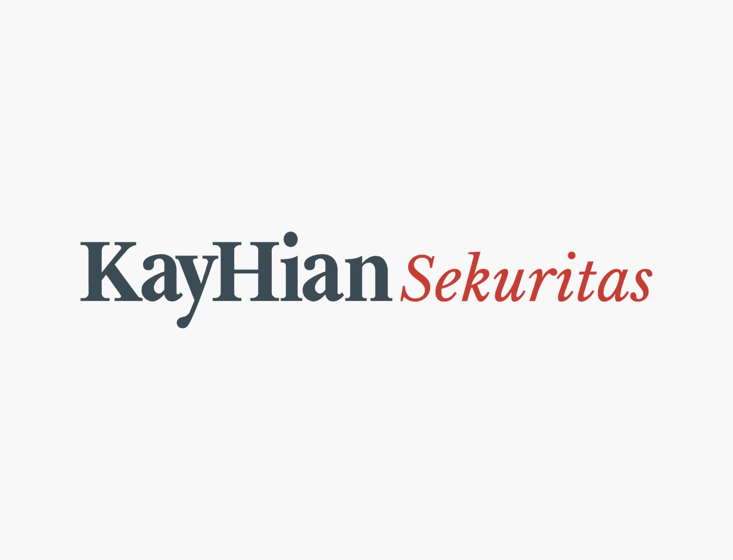 Logo Kami