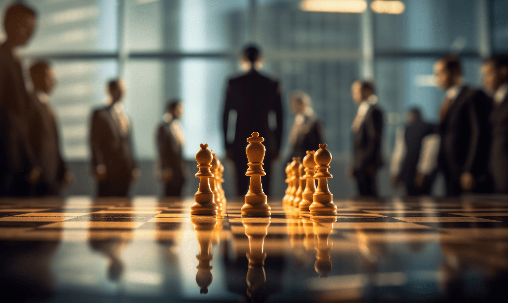 Strategy: MSCI Standalone Market Overhang, Follow The Dividends ...